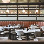 Thirteen 50 Bar & Kitchen Auckland