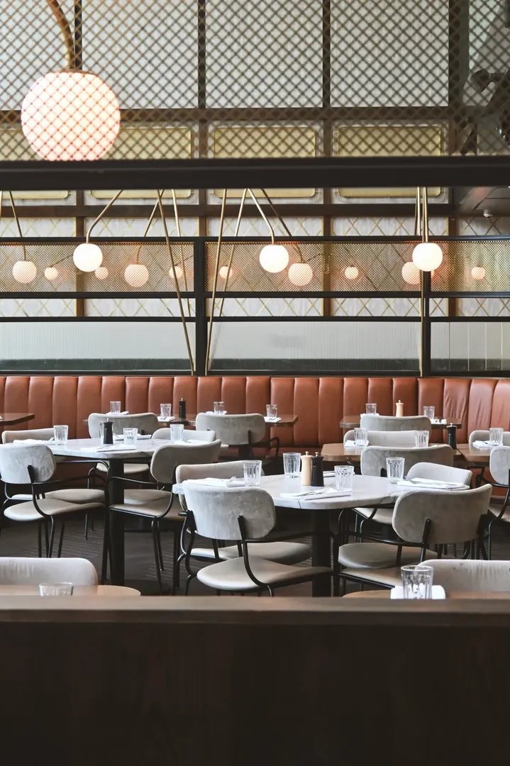 Thirteen 50 Bar & Kitchen Auckland