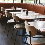 Thirteen50 Restaurant