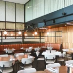 Thirteen 50 Bar & Kitchen Auckland