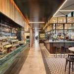 Thirteen 50 Bar & Kitchen Auckland